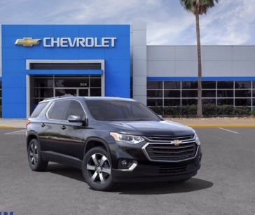 Chevrolet Dealer «Seguin Chevrolet», reviews and photos, 509 W I-H 10, Seguin, TX 78155, USA