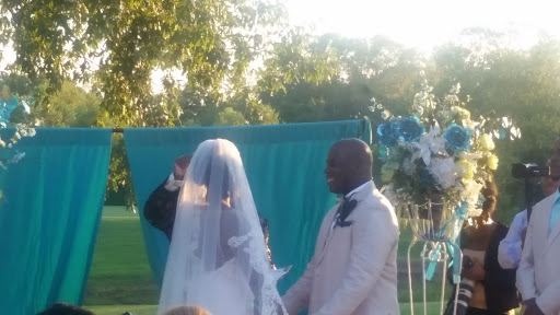 Banquet Hall «Big Oaks Golf Course», reviews and photos, 3481 Big Oaks Blvd, Saltillo, MS 38866, USA