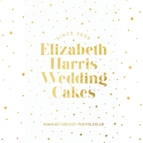 Elizabeth Harris Cakes - Bakery