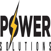 Power Solutions Electrical Service - Photo 7 - Car repair in Forney, TX, Mesquite