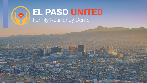 El Paso United Family Resiliency Center