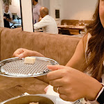 Photo n°2 de l'avis de Vito.' fait le 10/08/2022 à 12:42 sur le  Sarace' / Restaurant & Cocktail bar à Forio