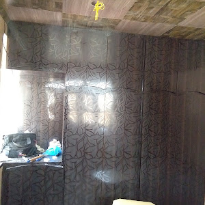 Hotel Royal Rameez photo