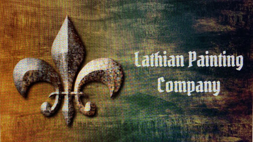 Lathian Painting Company