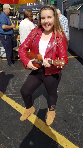 Explore aruba tattoo ideas, creative tattoo ideas in Valparaiso, available at Elysium Studios