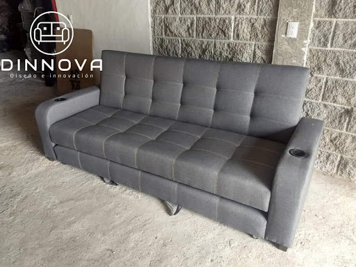 Dinnova muebles