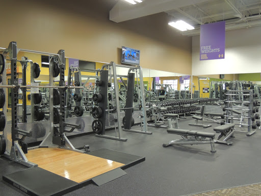 2830 S Highland Ave #2, Lombard, IL 60148, USA