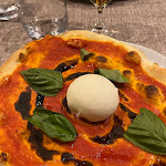 Photo n°1 de l'avis de Cristiana.o fait le 29/08/2022 à 17:17 sur le  L'M Ristorante à San Pantaleo