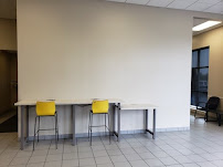 Goodyear Auto Service - Photo 9 - Car repair in Fredericksburg, VA, Fredericksburg