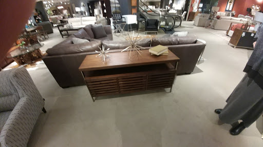 Furniture Store «Star Furniture», reviews and photos, 14051 I-35, Pflugerville, TX 78660, USA