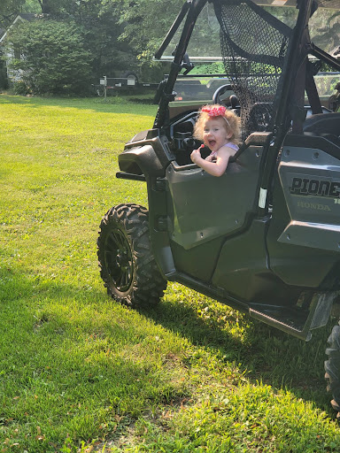 Motorsports Store «Big St. Charles Motorsports», reviews and photos, 3830 W Clay St, St Charles, MO 63301, USA