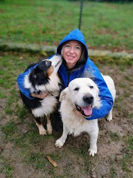 Photo n°3 de La Maison Canine & Féline à Bernay-Neuvy-en-Champagne ()