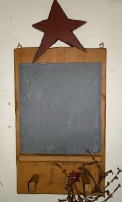 Gift Shop «Heart Felt Designs Country Shop», reviews and photos, 24 S Railroad Ave, Pedricktown, NJ 08067, USA