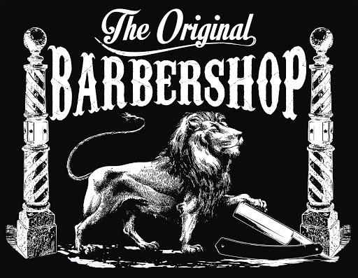 Barber Shop «The Original Barbershop», reviews and photos, 119 Main St, Salem, NH 03079, USA