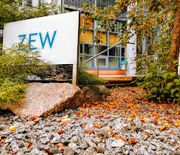 Zentrum für Europäische Wirtschaftsforschung photo