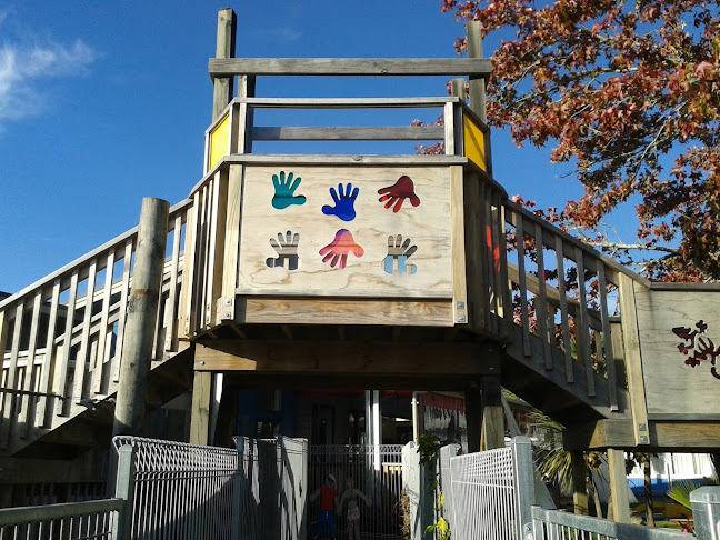 Reviews of He Kakano Early Childcare and Education Centre in Whangarei - Kindergarten