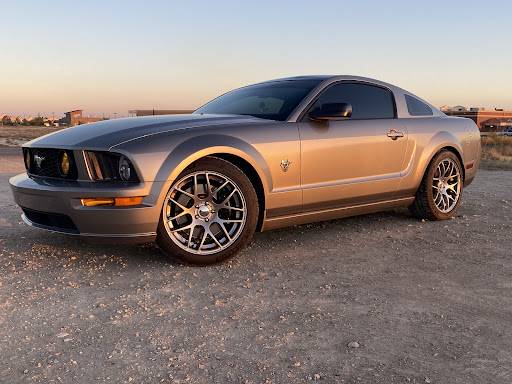 Used Car Dealer «Venice Cash for Cars», reviews and photos, 1628 Lincoln Blvd, Venice, CA 90291, USA