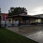 Photo n°27 de l'avis de Weltenbummler.E fait le 29/09/2019 à 15:52 sur le  Bistro & Partyservice Inh. Torsten Schröder à Neuruppin
