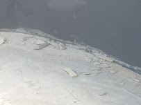 Greyrock Pool Service - Photo 7 - Car repair in Fort Collins, CO, Fort Collins