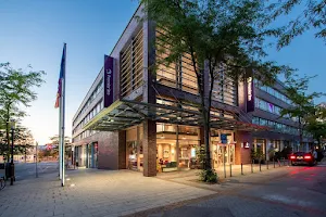 Premier Inn Essen City Limbecker Platz hotel image