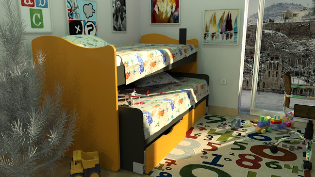 Ασπρόπυργος 193 00