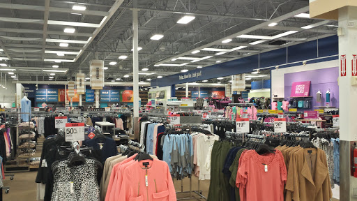 Department Store «Sears», reviews and photos, 7453 Plaza Center Dr, West Jordan, UT 84088, USA