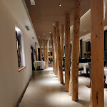 Photo n°5 de l'avis de Emanuela.a fait le 19/09/2022 à 20:46 sur le  Alpenhof Dolomit Family à Rasen-Antholz