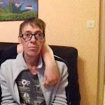 Photo n° 1 de l'avis de CLAIRE.O fait le 09/02/2024 à 08:53 pour Drug Press - Tabac Bar, CBD, PUFF, VEEV, RELX, BLU 2.0, ELFBAR à Combs-la-Ville