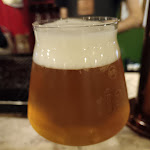 Photo n°1 de l'avis de Kadu.a fait le 01/02/2024 à 12:43 sur le  Avenida Café Cervejaria à Lourinhã