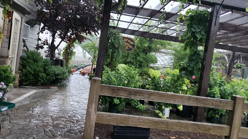 Florist «Laurel Grove Florist», reviews and photos, 16 High St, Port Jervis, NY 12771, USA