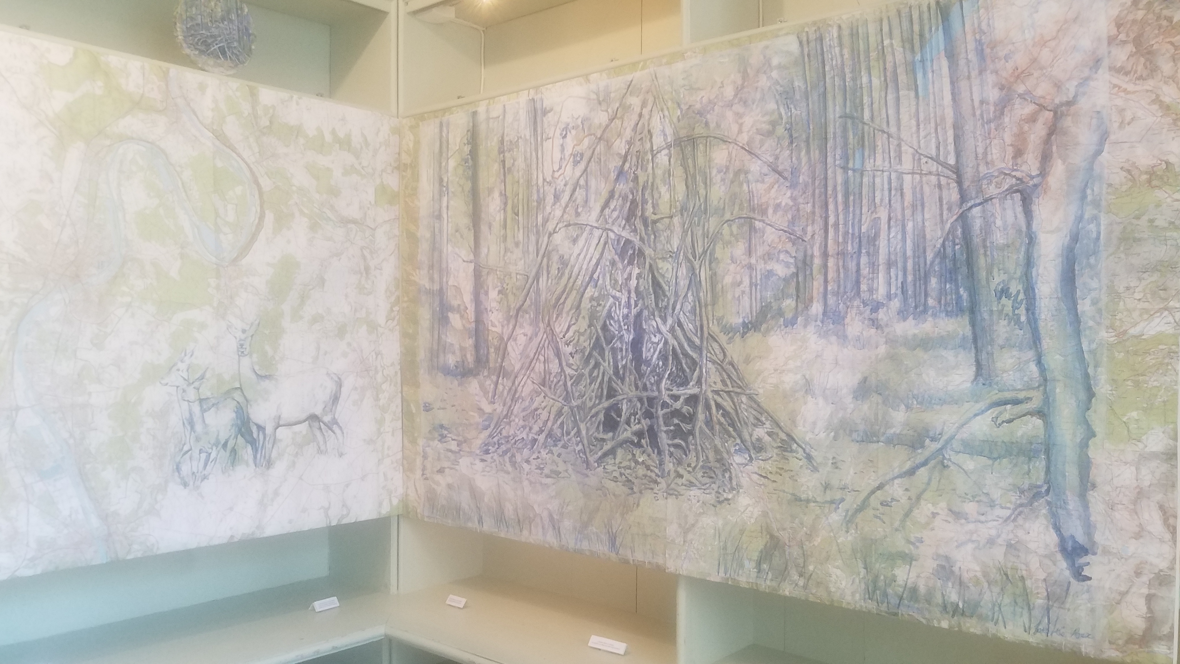 Photo n° 13 de l'avis de Renaud.E fait le 21/06/2021 à 15:56