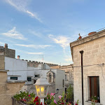 Photo n°1 de l'avis de Giuseppe.a fait le 18/07/2022 à 20:56 sur le  Il Rosso Piccante à Francavilla Fontana