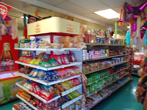 Butcher Shop «La Hereford Meat Market», reviews and photos, 8931 N 7th St, Phoenix, AZ 85020, USA