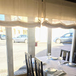 Photo n°9 de l'avis de Joaquim.i fait le 04/11/2020 à 01:22 sur le  RESTAURANTE CANTINHO DE ARGONCILHE à Argoncilhe