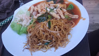 Nouille du Restaurant vietnamien Restaurant Asia Quimper - n°10