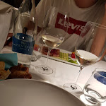 Photo n°3 de l'avis de Enrico.o fait le 18/09/2020 à 17:32 sur le  Papaveri e mare à San Vincenzo