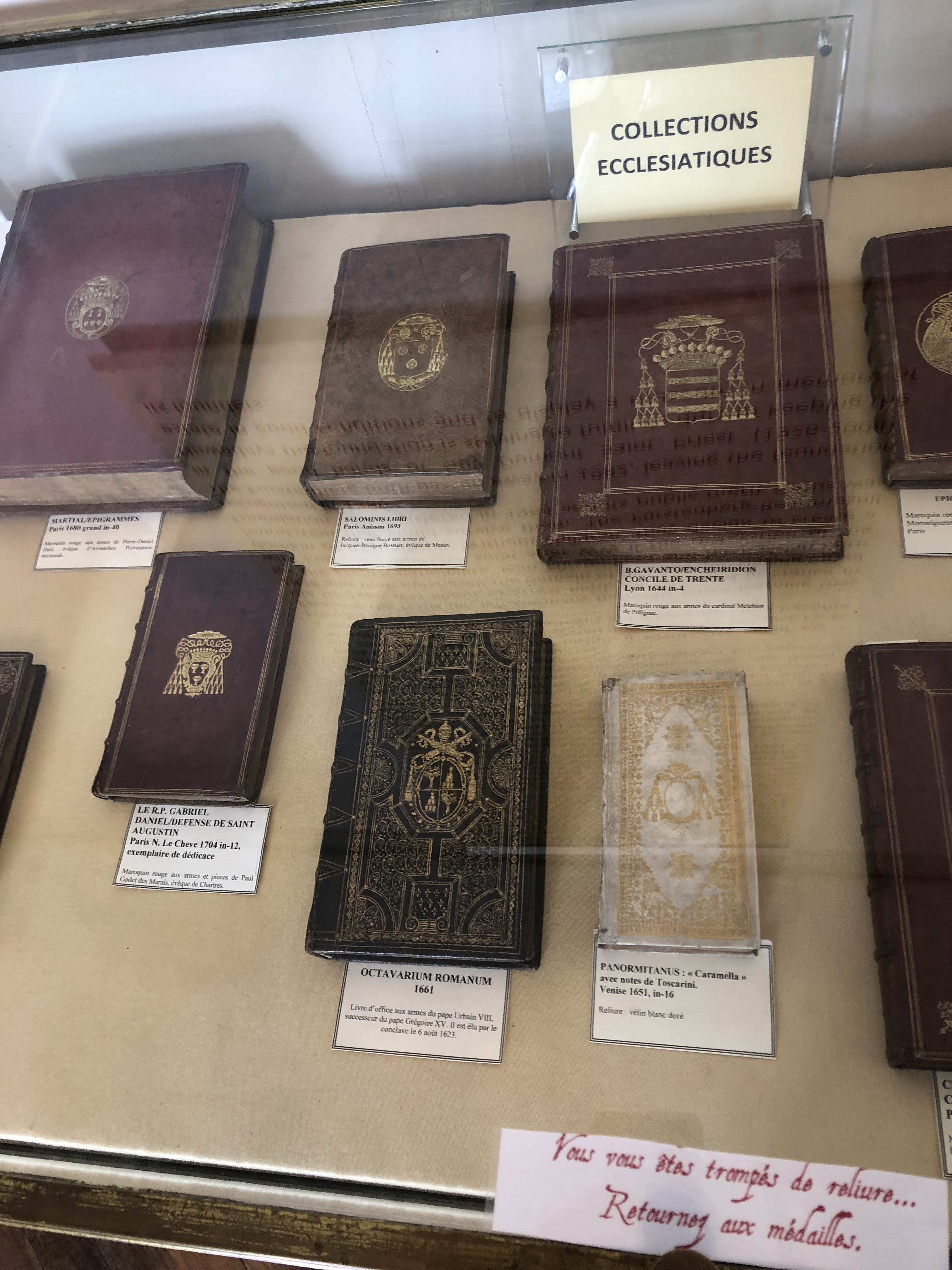 Photo n° 30 de l'avis de N. fait le 16/05/2019 à 12:18