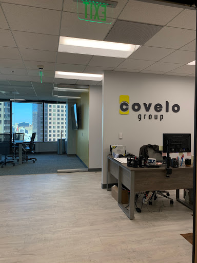 Temp Agency «MGA Healthcare Staffing - San Francisco», reviews and photos, 135 Main St #1900, San Francisco, CA 94105, USA