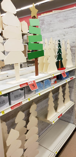 Home Improvement Store «The Home Depot», reviews and photos, 1200 Nixon Dr, Mt Laurel, NJ 08054, USA