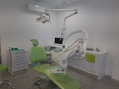 Clínica Dental CIO León en Trobajo del Camino