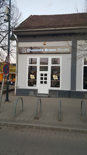 Értékelések erről a helyről: Chocolate Brown Studio Hajdúnánás, Hajdúnánás - Szolarium