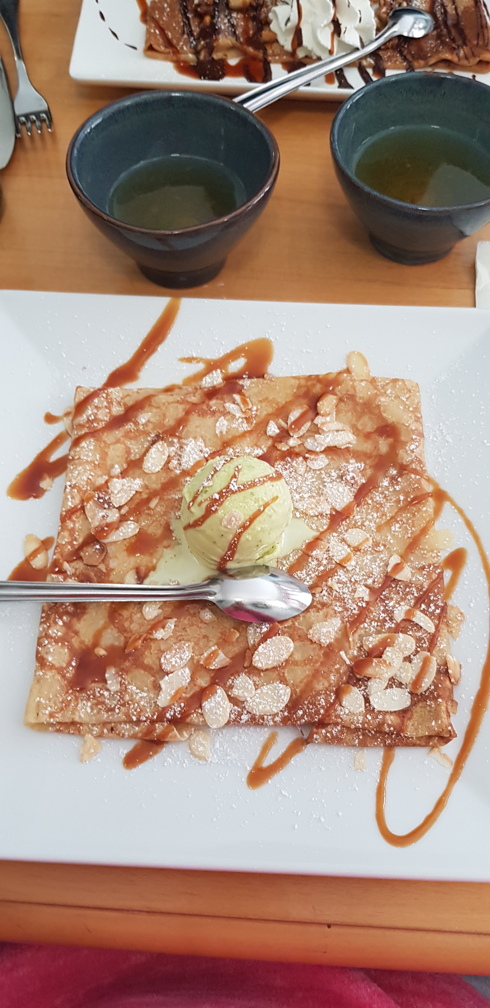 Photo n° 3 de l'avis de Sarah.a fait le 13/04/2019 à 18:41