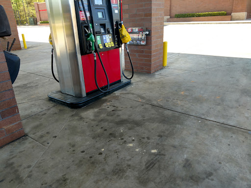 Gas Station «QuikTrip», reviews and photos, 927 Gainesville Hwy, Buford, GA 30518, USA
