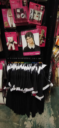 Gym «Planet Fitness», reviews and photos, 855 Lakewood Rd, Waterbury, CT 06704, USA