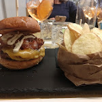 Photo n°1 de l'avis de Valeria.u fait le 31/01/2020 à 22:29 sur le  COCO BAR à Capoterra