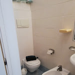 Photo n°4 de l'avis de Simona.L fait le 07/12/2019 à 22:09 sur le  Hotel Bengasi à Rimini