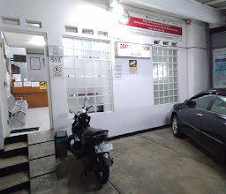 Klinik Utama CMI photo