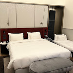 Photo n°3 de l'avis de Will. fait le 15/07/2023 à 21:26 sur le  Radisson Collection Hotel, Palazzo Nani Venice à Venice