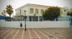 Colegio Público Albaida