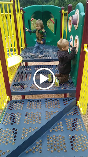 Park «Highlands Park», reviews and photos, 16123 Highlands Blvd SE, Mill Creek, WA 98012, USA